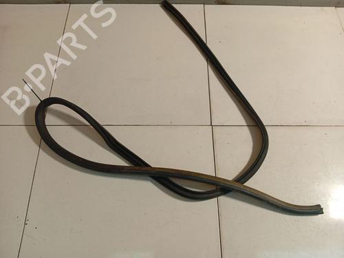Used Rubber door seal Rubber door seal 39391890 39391890