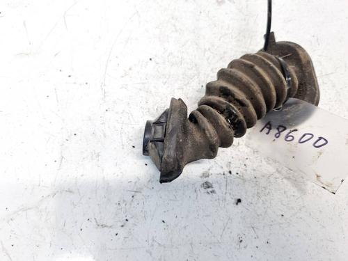 Other FORD TRANSIT Van (FA_ _) 2.0 TDCi | BP32584345O1 