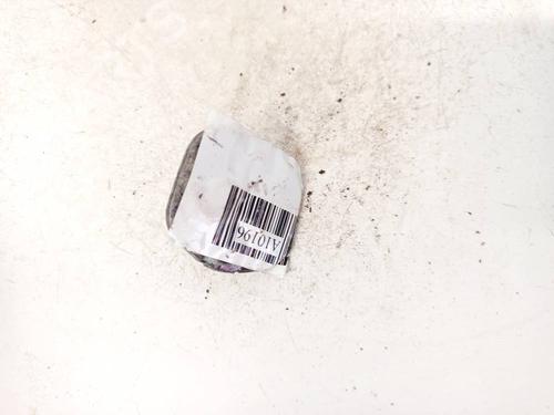 Other NISSAN NOTE (E11, NE11) 1.6 | BP34970305O1 - Image 2