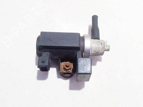 Used Electronic module Electronic module VW SHARAN (7M8, 7M9, 7M6) 1.9 TDI (115 hp) 35844513 35844513