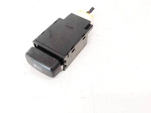 Used Switch Switch 35264431 35264431