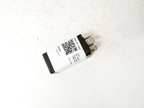 Electronic sensor PORSCHE CAYENNE (9PA) S 4.5 | BP32605788M84 - Image 2