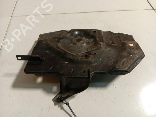 Used Support Support HONDA FR-V (BE) 2.2 i CTDi (BE5) (140 hp) 34111063 34111063