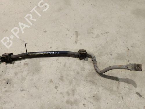 Anti roll bar FORD FOCUS C-MAX (DM2) 2.0 TDCi | BP34832291M96 - Image 3