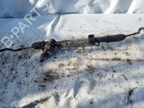 Used Steering column Steering column 34798038 34798038