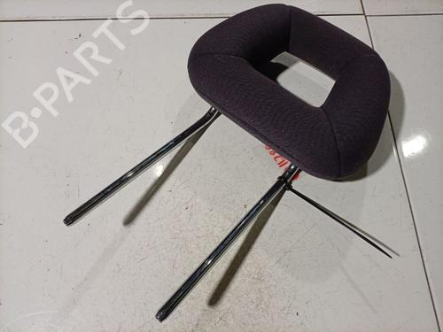 Used Headrest Headrest MERCEDES-BENZ A-CLASS (W168) A 170 CDI (168.008) (90 hp) 39895721 39895721