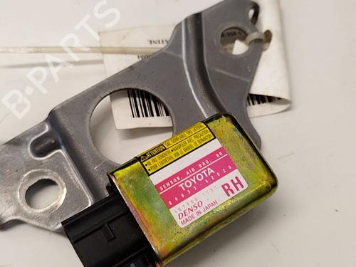 Used Electronic sensor Electronic sensor 38319266 38319266