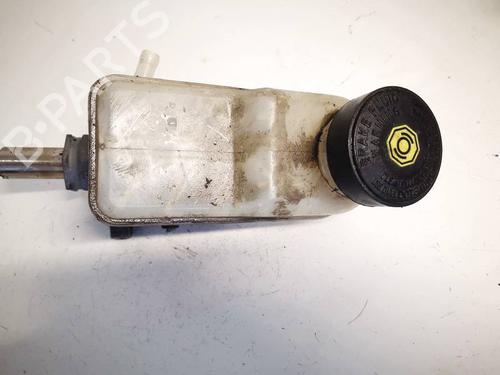 Used Brake fluid reservoir Brake fluid reservoir 35160556 35160556