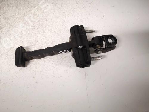 Used Hinge/Door check strap Hinge/Door check strap FORD FOCUS IV (HN) 1.0 EcoBoost (125 hp) 39998092 39998092
