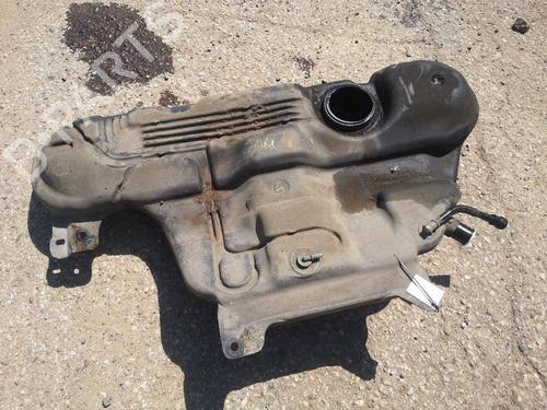 Used Fuel tank Fuel tank 37512892 37512892
