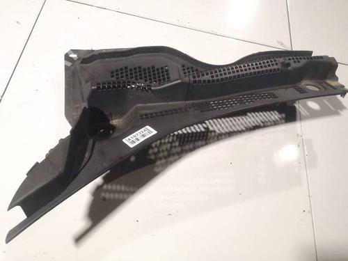 Used Scuttle panel Scuttle panel HONDA CR-V III (RE_) 2.2 i-CTDi 4WD (RE6) (140 hp) 34941498 34941498
