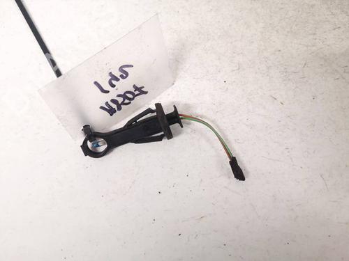 Electronic module SAAB 9-3 (YS3F, E79, D79, D75) 2.2 TiD | BP35349739M83 - Image 3