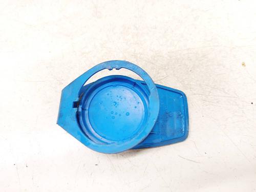 Pipe VOLVO V50 (545) 2.0 D | BP40287290M125 - Image 3