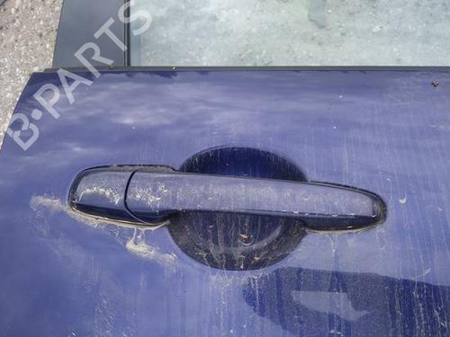 front-right-exterior-door-handle-mazda-5-cr-2005-2006-2007-2008-2009-2010-35248266 main image