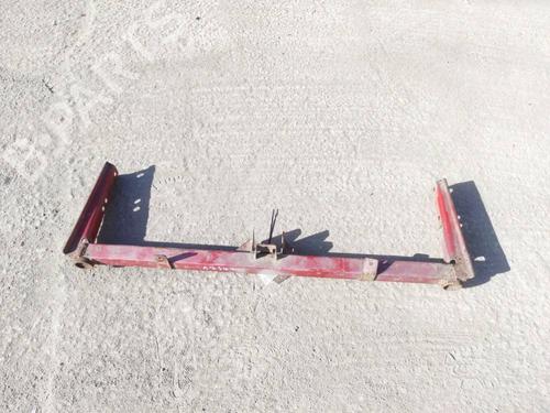 Used Tow ball/Mechanism Tow ball/Mechanism 35291132 35291132