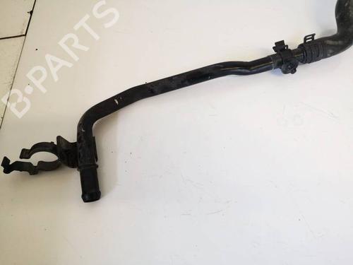 Pipe OPEL ASTRA K (B16) 1.5 CRDI (68) | BP32591945M125