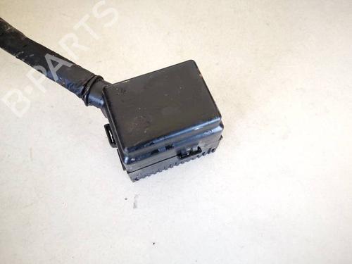 Electronic module HYUNDAI i30 Estate (FD) 1.4 | BP35246970M83 - Image 3