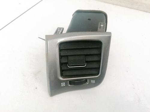Luftventil Luftventil TOYOTA AVENSIS VERSO (_M2_) 2.0 D (CLM20_, CLM20R) (116 hp) 32899596 32899596