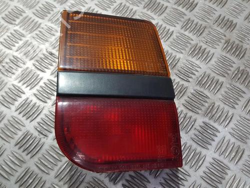 Used Left taillight Left taillight MITSUBISHI SPACE WAGON (N3_W, N4_W) 2.0 TD (N38W) (82 hp) 35665249 35665249