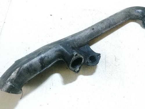 Used Pipe Pipe AUDI A6 C5 (4B2, 4B4) 2.5 TDI (180 hp) 33528235 33528235
