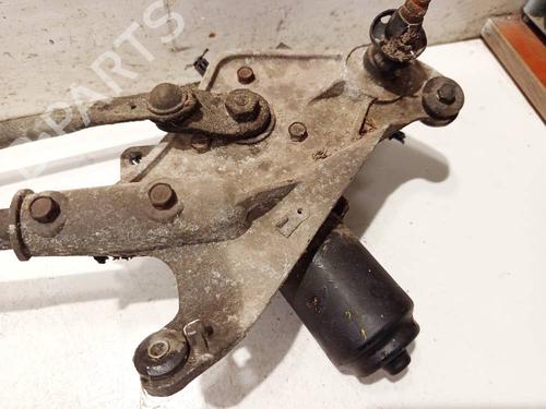 Used Front wiper motor Front wiper motor 34915847 34915847
