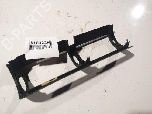 other-mercedes-benz-c-class-w203-2000-2001-2002-2003-2004-2005-2006-2007-35007002 main image