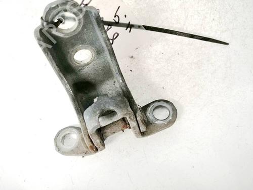 Hinge/Door check strap HONDA FR-V (BE) 2.0 (BE3) | BP32579928C146 