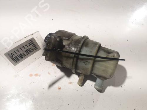 power-steering-reservoir-dodge-caliber-2006-34791393 main image