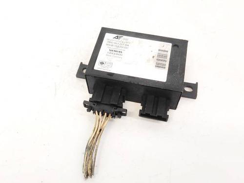Used Electronic module Electronic module 35239904 35239904