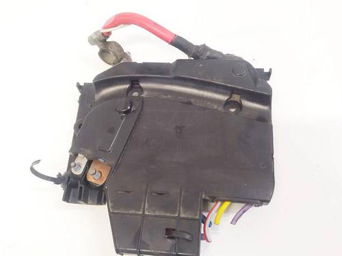 Fuse box FORD FOCUS III 1.6 TDCi | BP32596859E1 - Image 2