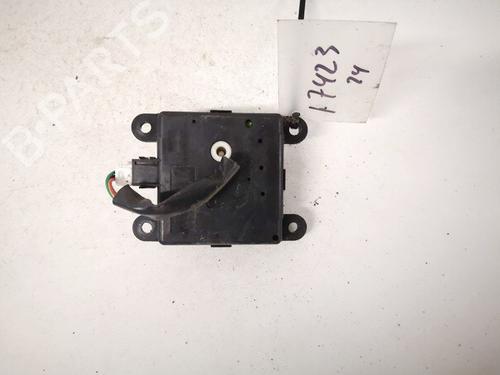 Electronic module NISSAN PRIMERA Hatchback (P12) 1.8 | BP32899322M83 - Image 2