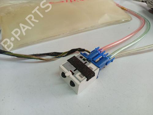 Electronic module BMW X5 (E70) 3.0 d | BP39544466M83 - Image 3