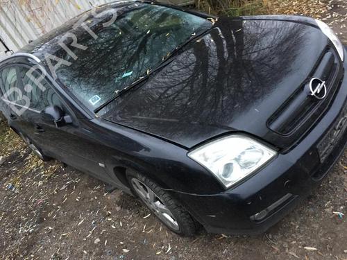 Electronic module OPEL SIGNUM Hatchback (Z03) 2.2 DTI (F48) | BP33498478M83 - Image 5