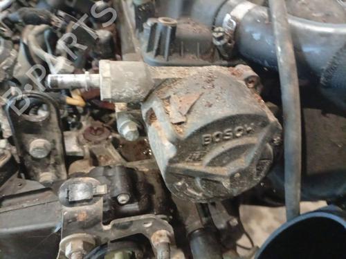 Used Vacuum pump Vacuum pump 36587090 36587090