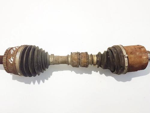 Used Left front driveshaft Left front driveshaft 35480639 35480639