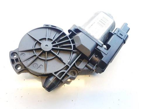 Used Left front window motor Left front window motor KIA CEE'D Hatchback (ED) 1.6 CRDi 115 (115 hp) 34949554 34949554