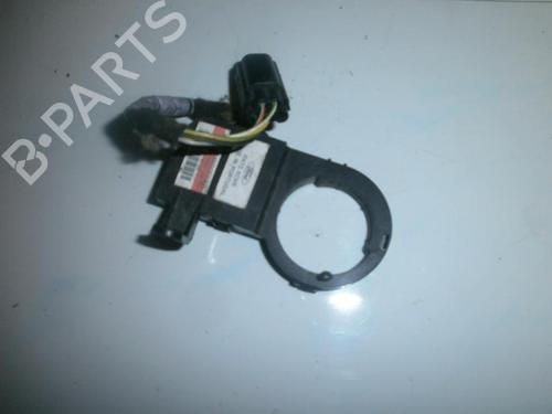 Used Electronic module Electronic module 35662495 35662495