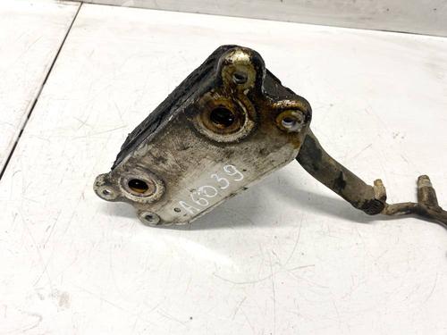 Used Oil radiator Oil radiator 35113700 35113700