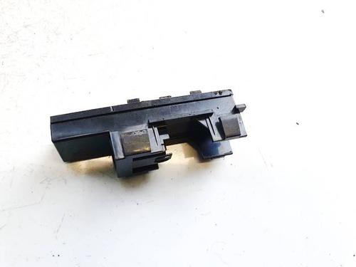 Electronic module JAGUAR XF I (X250) 2.7 D | BP39999334M83 - Image 2