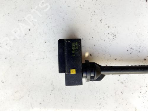 Electronic module CITROËN C8 (EA_, EB_) 2.0 HDi | BP35493414M83 - Image 3