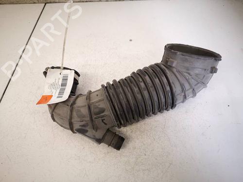 Used Pipe Pipe 38611327 38611327