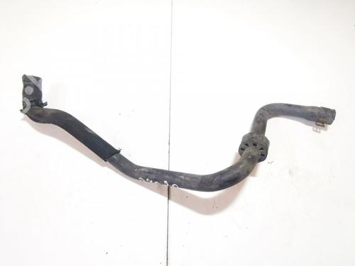 Used Pipe Pipe AUDI A5 (8T3) 3.0 TDI quattro (240 hp) 32877176 32877176