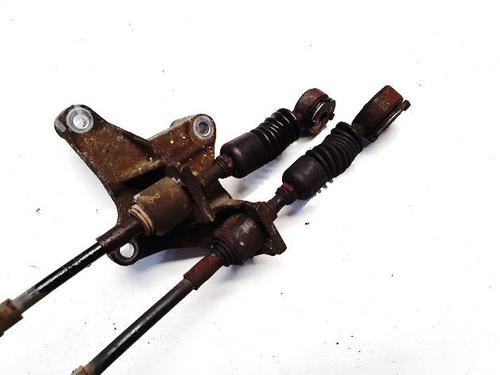 Cable HONDA FR-V (BE) 2.2 i CTDi (BE5) | BP34965265E12 - Image 3