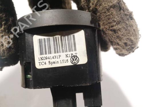 Switch VW GOLF V (1K1) 1.9 TDI | BP34949499I30 - Image 3