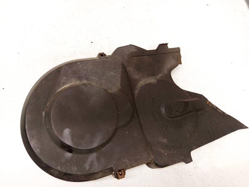 Used Timing cover Timing cover 34755250 34755250