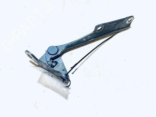 Used Hinge/Door check strap Hinge/Door check strap MITSUBISHI CARISMA (DA_) 1.6 (DA1A) (90 hp) 35877663 35877663