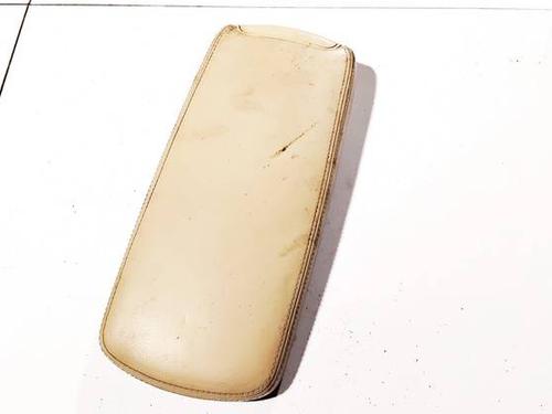 Armrest / Center console LEXUS IS II (_E2_) 220d (ALE20) | BP35098327I20 - Image 3