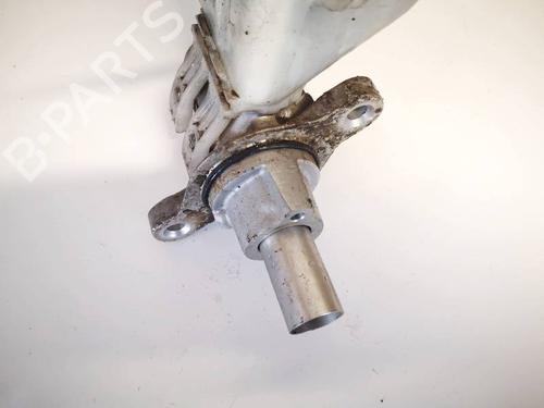 Brake master cylinder OPEL CORSA D (S07) 1.2 (L08, L68) | BP35206193M77 - Image 2