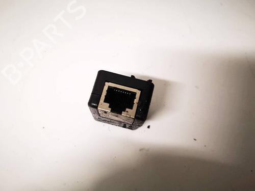 Electronic module TESLA MODEL Y (5YJY) Long Range All-wheel Drive | BP34846108M83 - Image 3