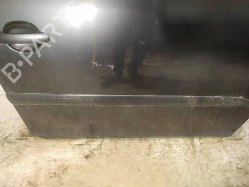 Used Rubber door seal Rubber door seal 34941580 34941580